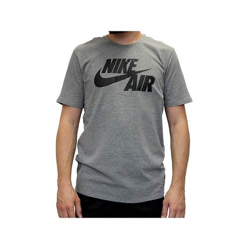 Koszulka Nike Air Tee