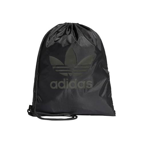 Plecak Adidas Originals Gymsack Trefoil