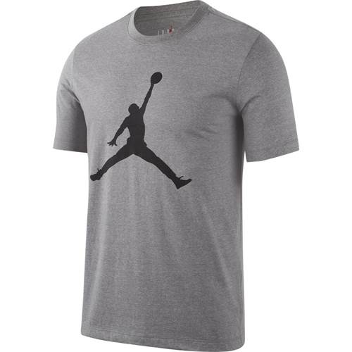 Koszulka Nike Jordan Jumpman SS Crew
