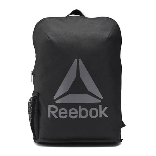 Plecak Reebok Active Core