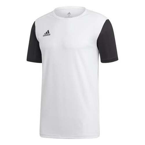 Koszulka Adidas Estro 19 Jsy