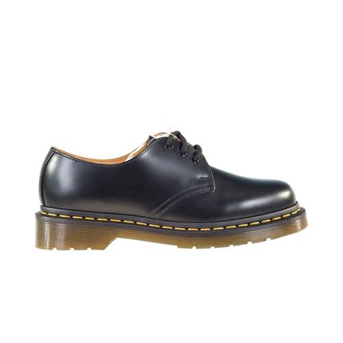 Buty Dr Martens 1461 Smooth