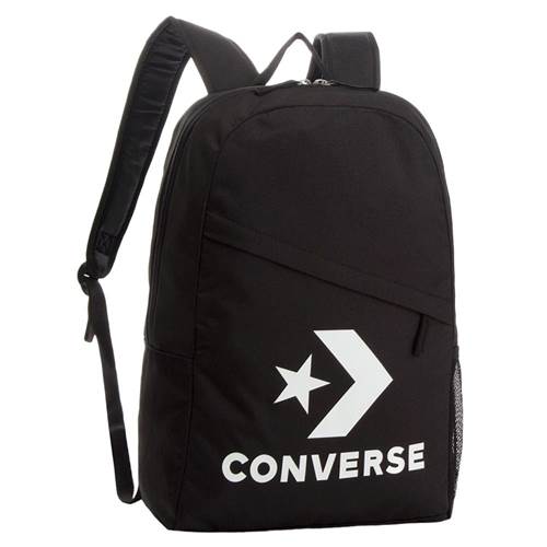 Plecak Converse Speed