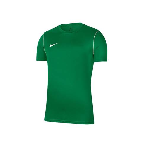 Koszulka Nike Park 20