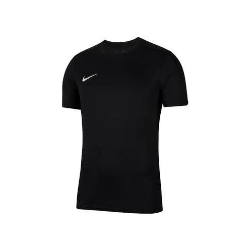 Koszulka Nike JR Dry Park Vii