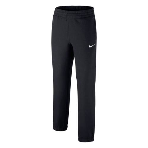 Spodnie Nike Brushedfleece Cuffed