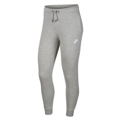 Spodnie Nike Essential Pant Reg Fleece