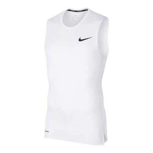 Koszulka Nike M NP Top SL Tight