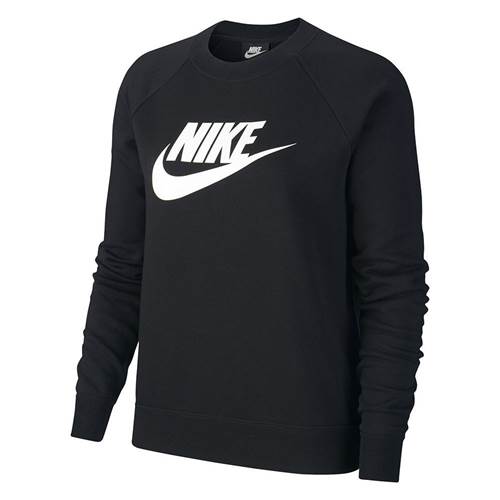 Bluza Nike Essentials Crew Flc Hbr
