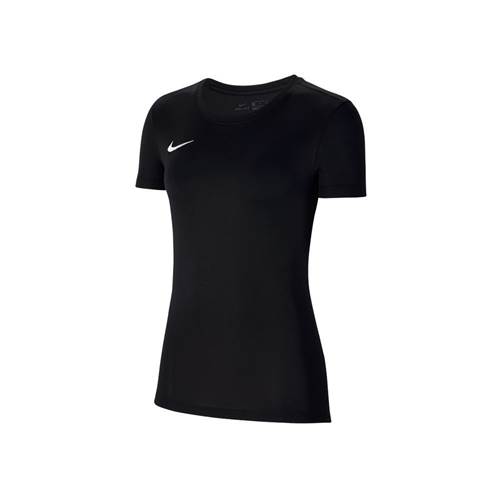 Koszulka Nike Womens Park Vii