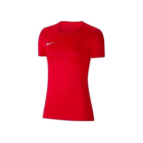 Koszulka Nike Womens Park Vii