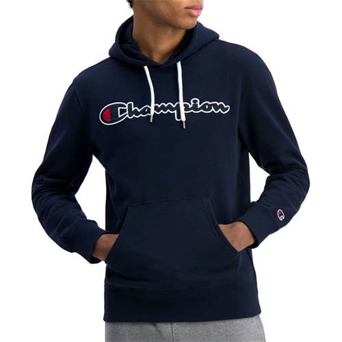 Bluza Champion Hooded Sweatshirt