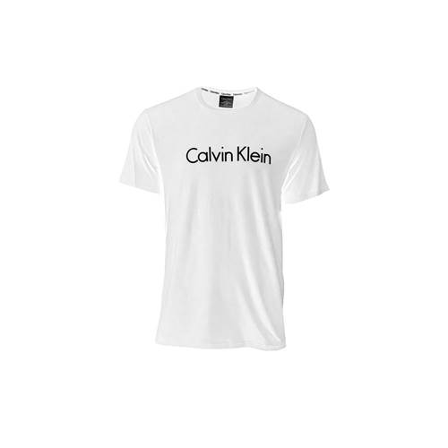 Koszulka Calvin Klein 000NM1129E100