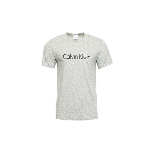 Koszulka Calvin Klein 000NM1129E080