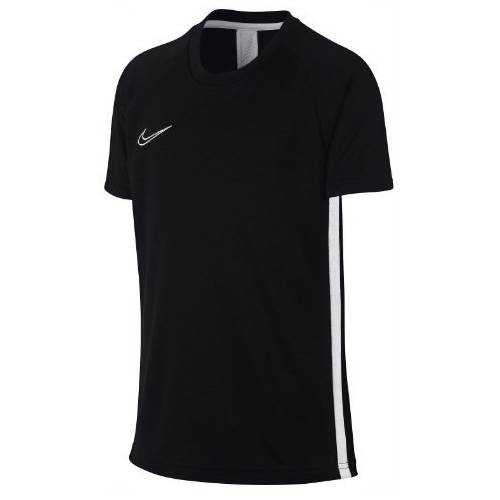 Koszulka Nike Dry Academy