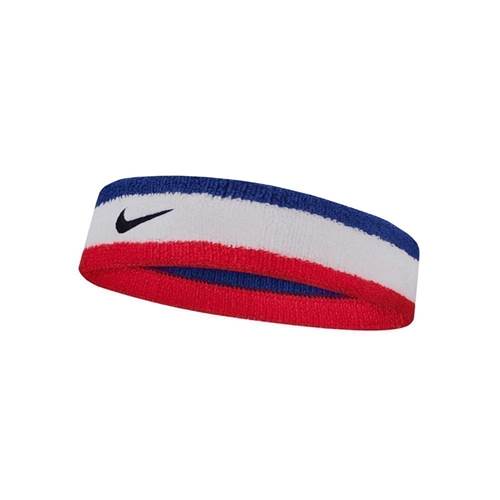 Czapka Nike Swoosh Headband