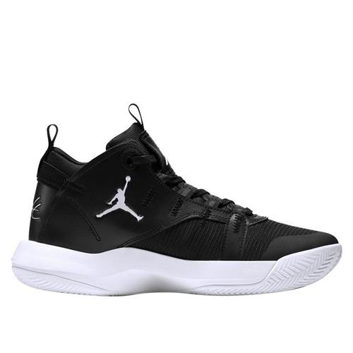 Buty Nike Jordan Jumpman 2020