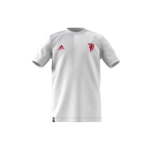 Koszulka Adidas Manchester United YB