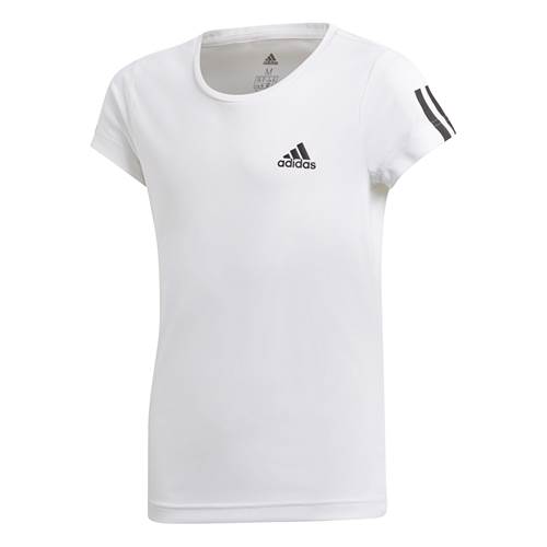 Koszulka Adidas Trening
