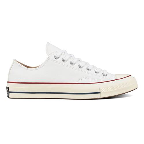 Buty Converse Chuck Taylor All Star 70 Heritage LO