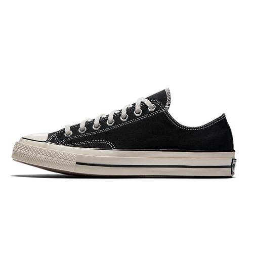 Buty Converse Chuck Taylor All Star 70S
