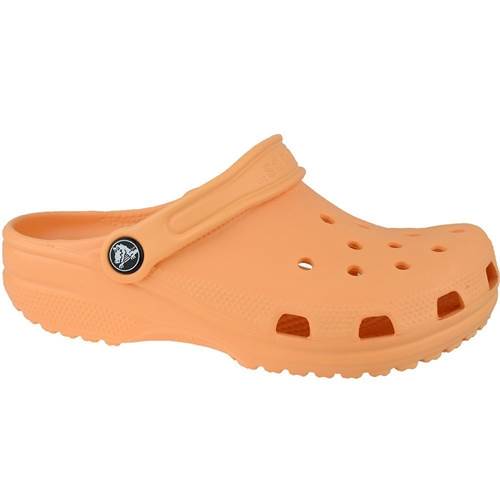 Buty Crocs Crocband Clog K