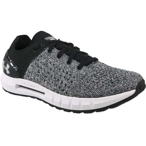 Buty Under Armour W Hovr Sonic NC
