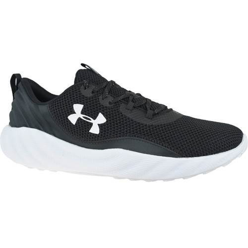 Buty Under Armour Charged Will