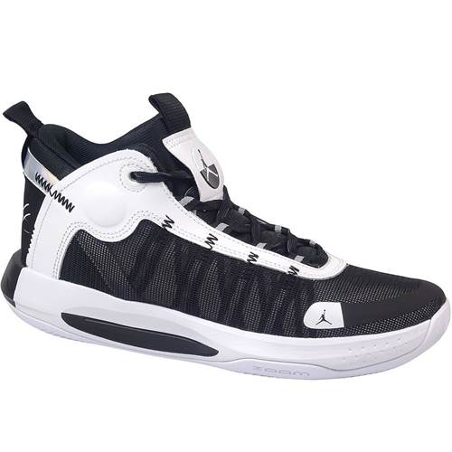 Buty Nike Jordan Jumpman 2020
