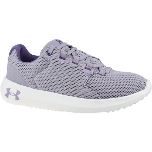 Buty Under Armour W Ripple 20 NM1