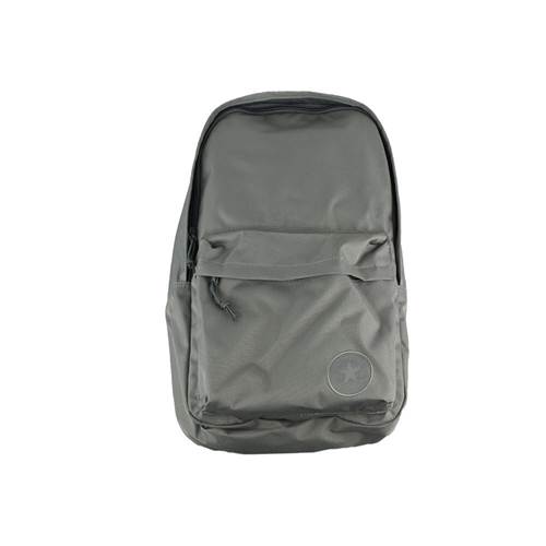 Plecak Converse Edc Backpack