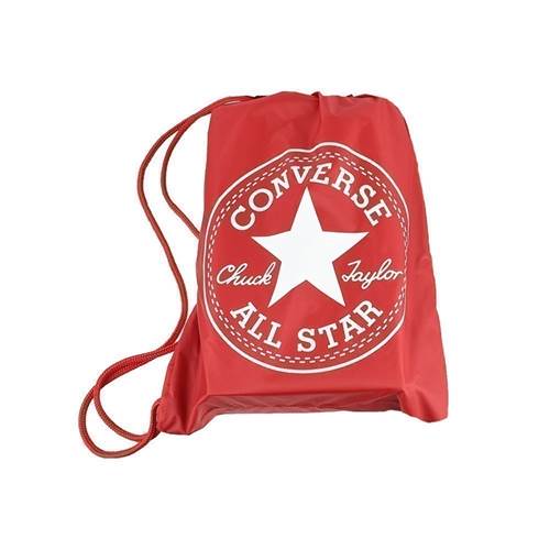 Plecak Converse Cinch Bag