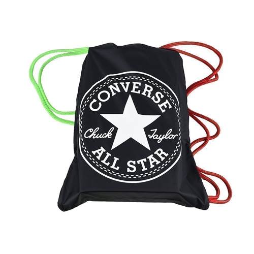 Plecak Converse Cinch Bag