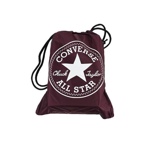 Plecak Converse Flash Gymsack