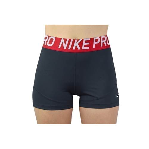 Spodnie Nike Pro 3IN W