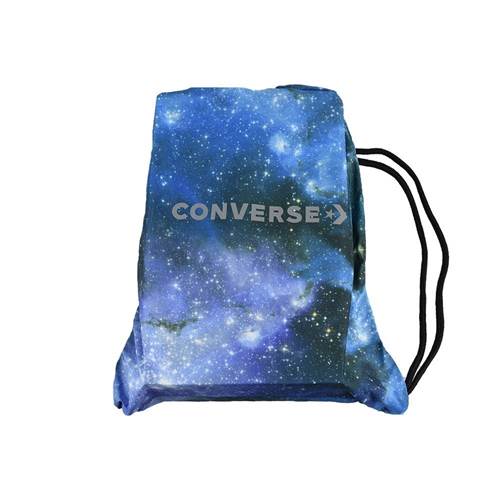 Plecak Converse Galaxy Cinch Bag