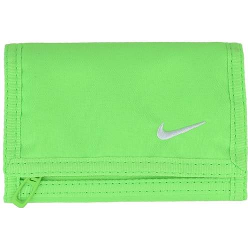 Portfel Nike Basic Wallet