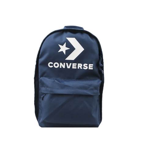 Plecak Converse Edc 22