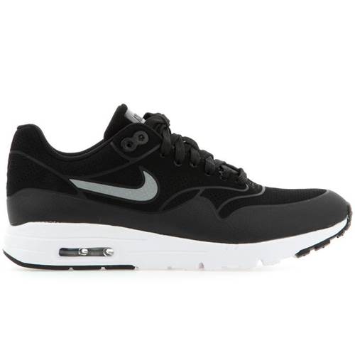 Buty Nike Wmns Air Max 1 Ultra Moire