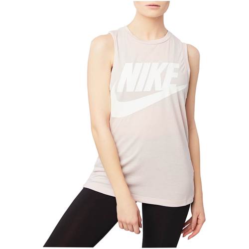 Koszulka Nike Wmns Sportswear Essential Tank