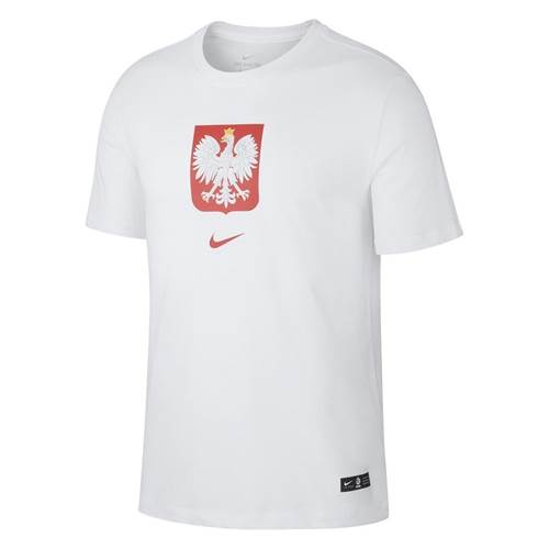 Koszulka Nike Evergreen Crest