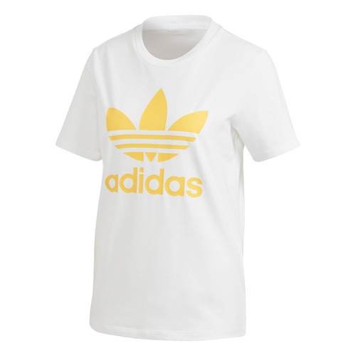 Koszulka Adidas Trefoil Tee