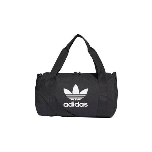 Torba Adidas AC Shoulder Bag