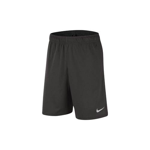 Spodnie Nike Dry Fit Cotton 20