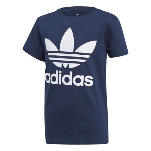 Koszulka Adidas Trefoil Tee