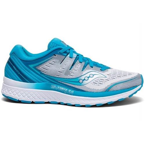 Buty Saucony Guide Iso 2