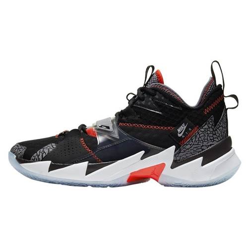Buty Nike Jordan Why Not ZER03