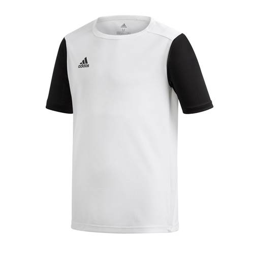 Koszulka Adidas JR Estro 19