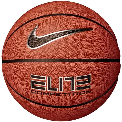 Piłka Nike Elite Competition 20