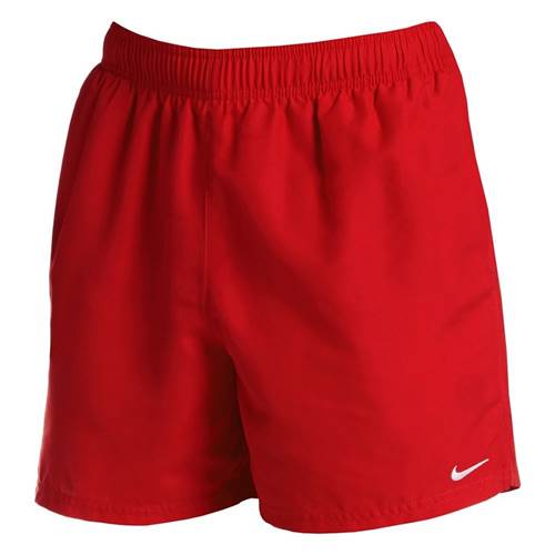 Spodnie Nike 7 Volley